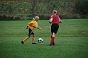 LYSA 2009 Fall Game 6_052